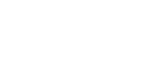 msa-cesslogo