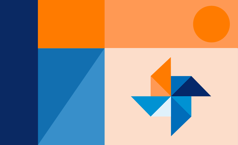 Elevate_Header_HomePAge_SpinPropeller_x2