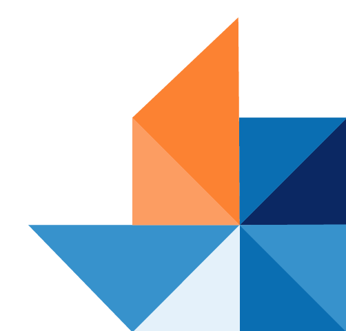 Elevate_HomePage_color2