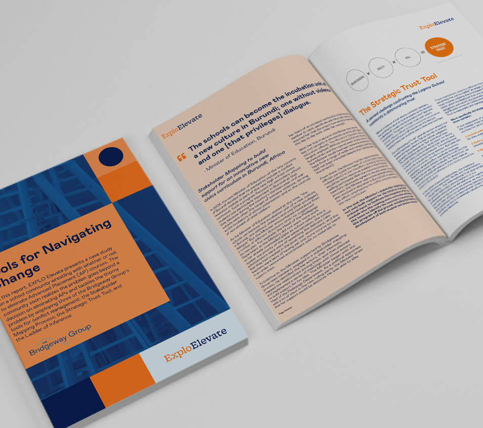 Elevate_Webpage_CaseStudy_ToolsForNavigatingChange