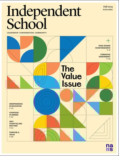 NAIS-Fall2025-Cover