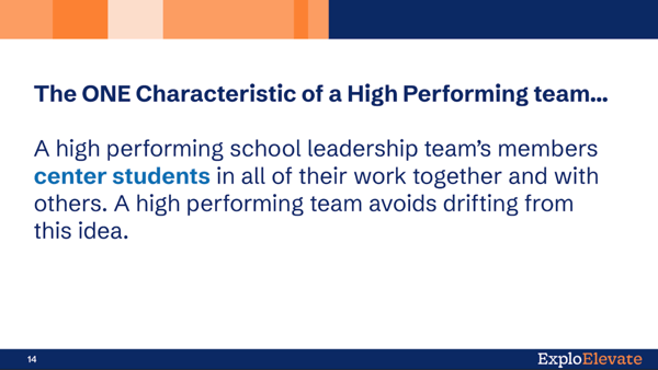 Screenshot 2025-12-12 at 9.28.31 AM