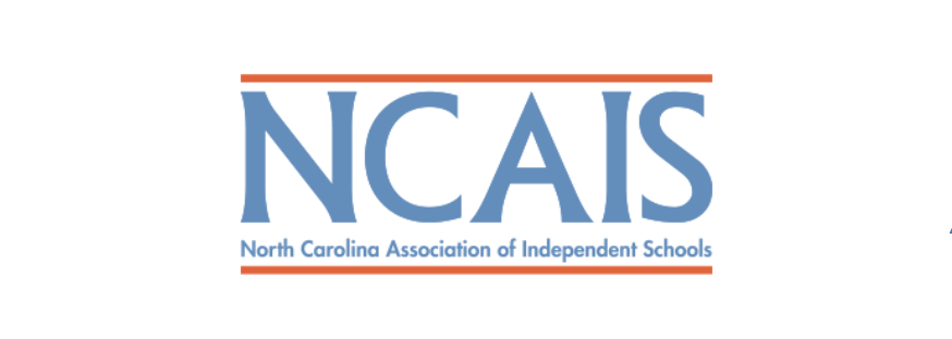 Screenshot 2026-03-23 at 12.41.55 PM