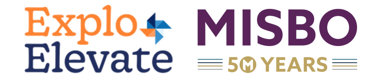 Elevate and MISBO collab