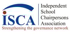 isca-logo isca-logo